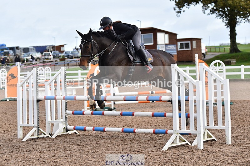 231101A-104550-00038 - Cls 2 Discovery & 1m Open