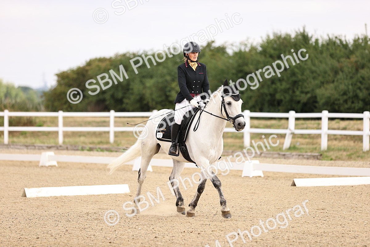 SBM_005156 - Intro 3 - 8.30-9.30