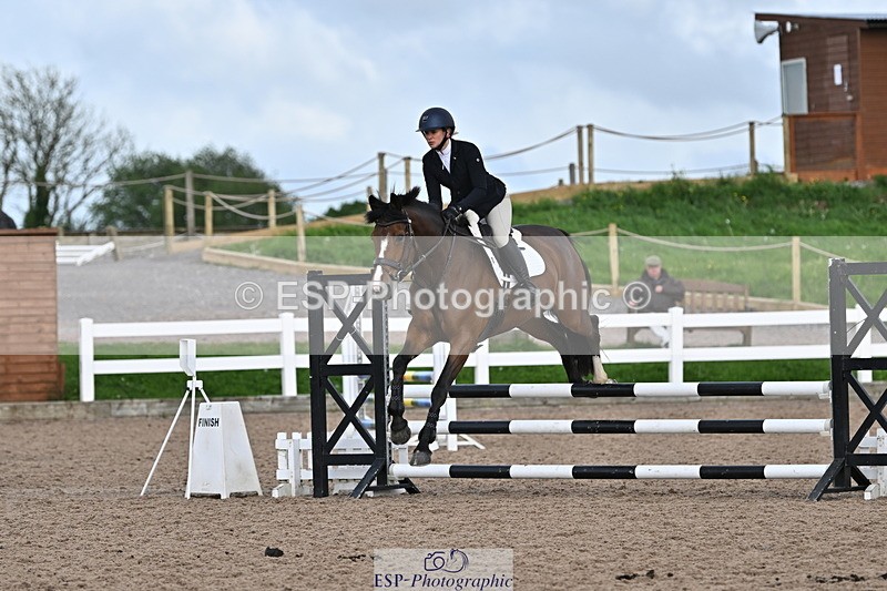 240514A-183255-00460 - 80cm