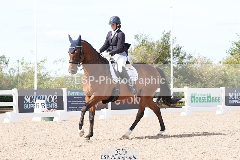 250906-143528-04019 - 101-Jessica.ParsonsBrindleys.Braveheart