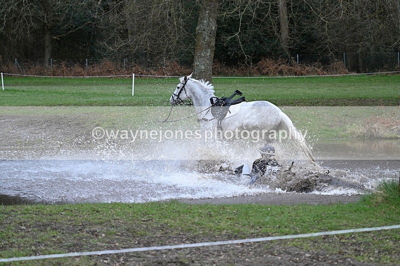 WJ7_7405 - Time 15:11 to 15:25