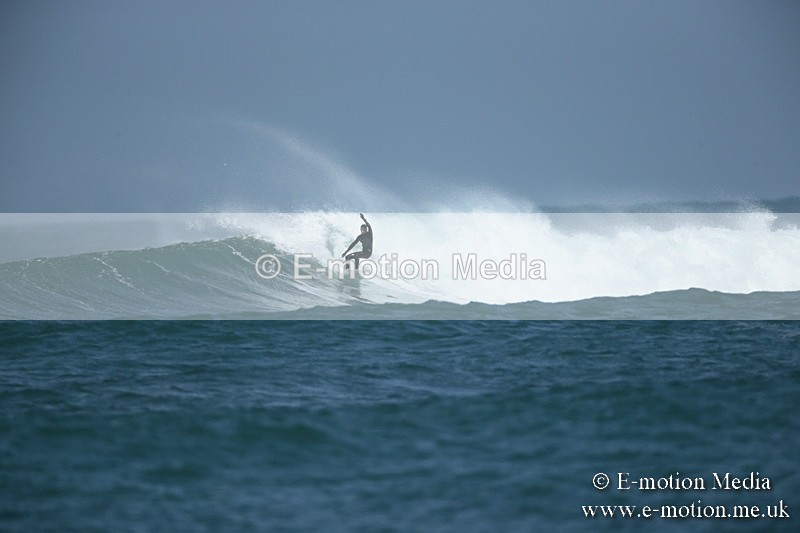 SU 310313-1495 - Gsy Surf - March - April 2013