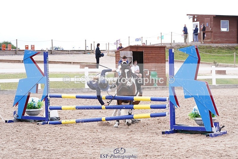 250628-093714-02914 - Cls 21 Stepping Stones