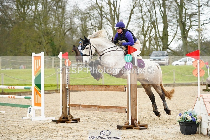 240309-145756-01348 - Cls 03 AE 90cm