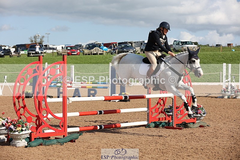 230923A-113654-00067 - 90 SJ Start to 12.30