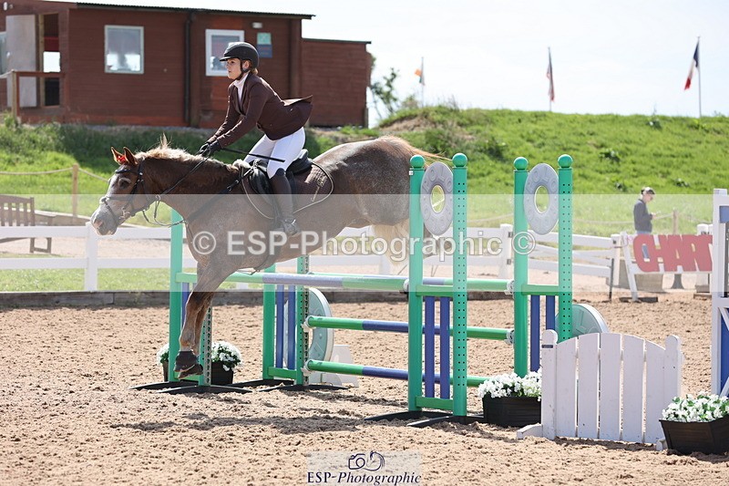 240629A-105020-04297 - Cls 17 Discovery and 90cm Open