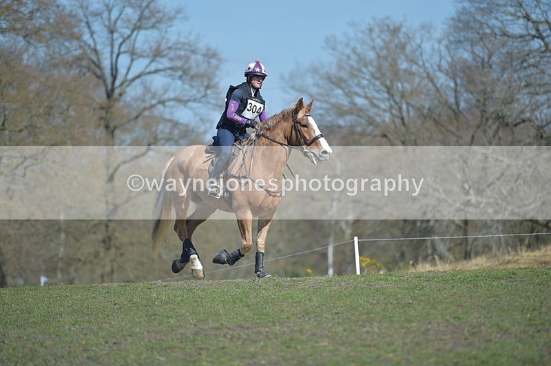 NGP_7533 - XC Time 13:13 to 13:21