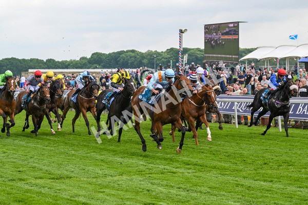 160524-Race 1-Clarendon House-5192 - Race 1 2.15pm Lindum York Handicap