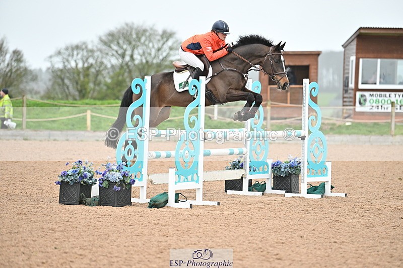 240315A-112356-00401 - Cls 2 Snr Newcomers