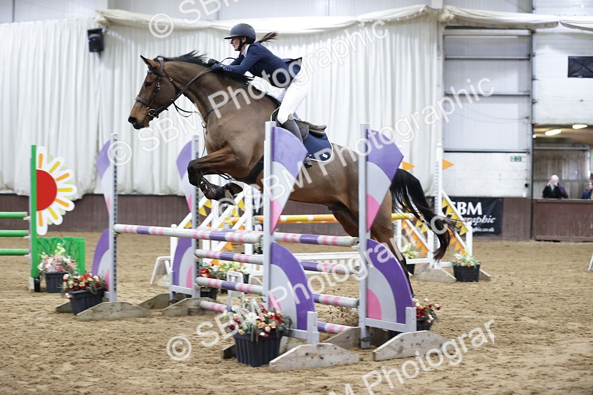 SBM_000794 - Class 3 - Nupafeed Supplements Senior Discovery/ 1m Open