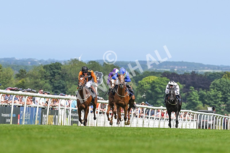 250624-Race 2-Liberty Bird-8934 - Race 2