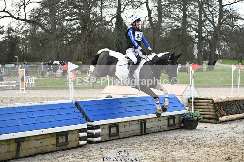 240317-144454-01743 - Cls 03 90 All 14.15 to 15.10