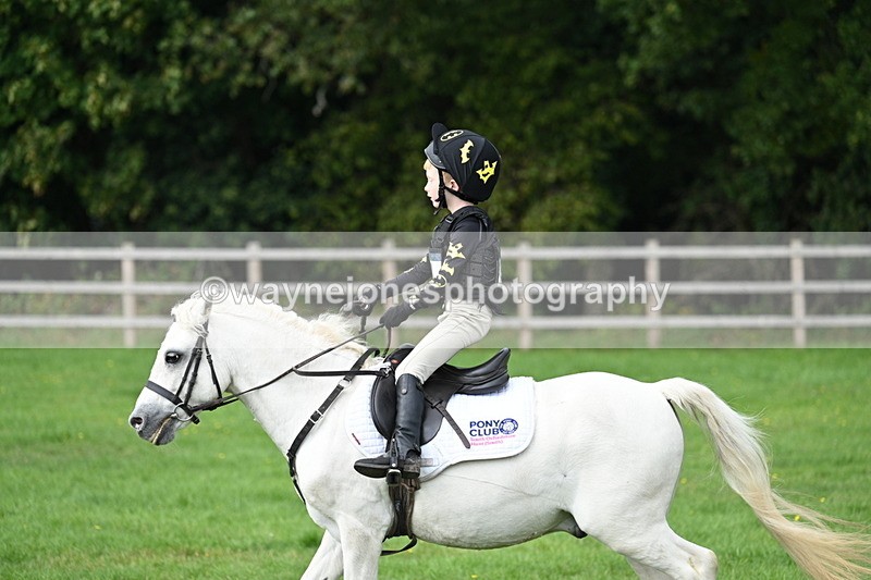 WJ7_3795 - 40cm Time 10:26 to 10:42