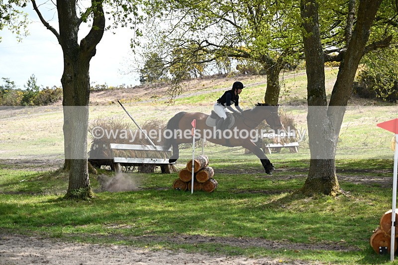 WJ6_9704 - Time 12:04 to 12:24