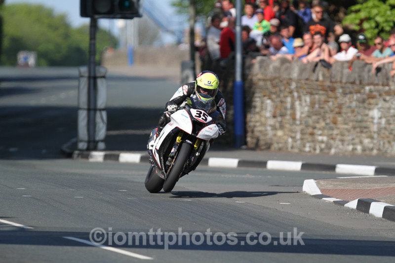 IMG_5203 - Senior TT - 2013