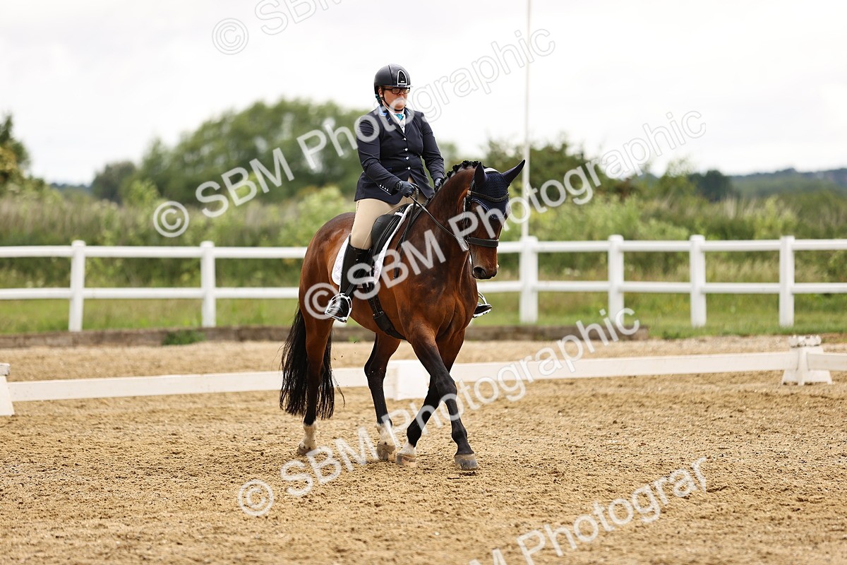 SBM_005042 - Class 7a - Elementary 5 - 15.53-17.45