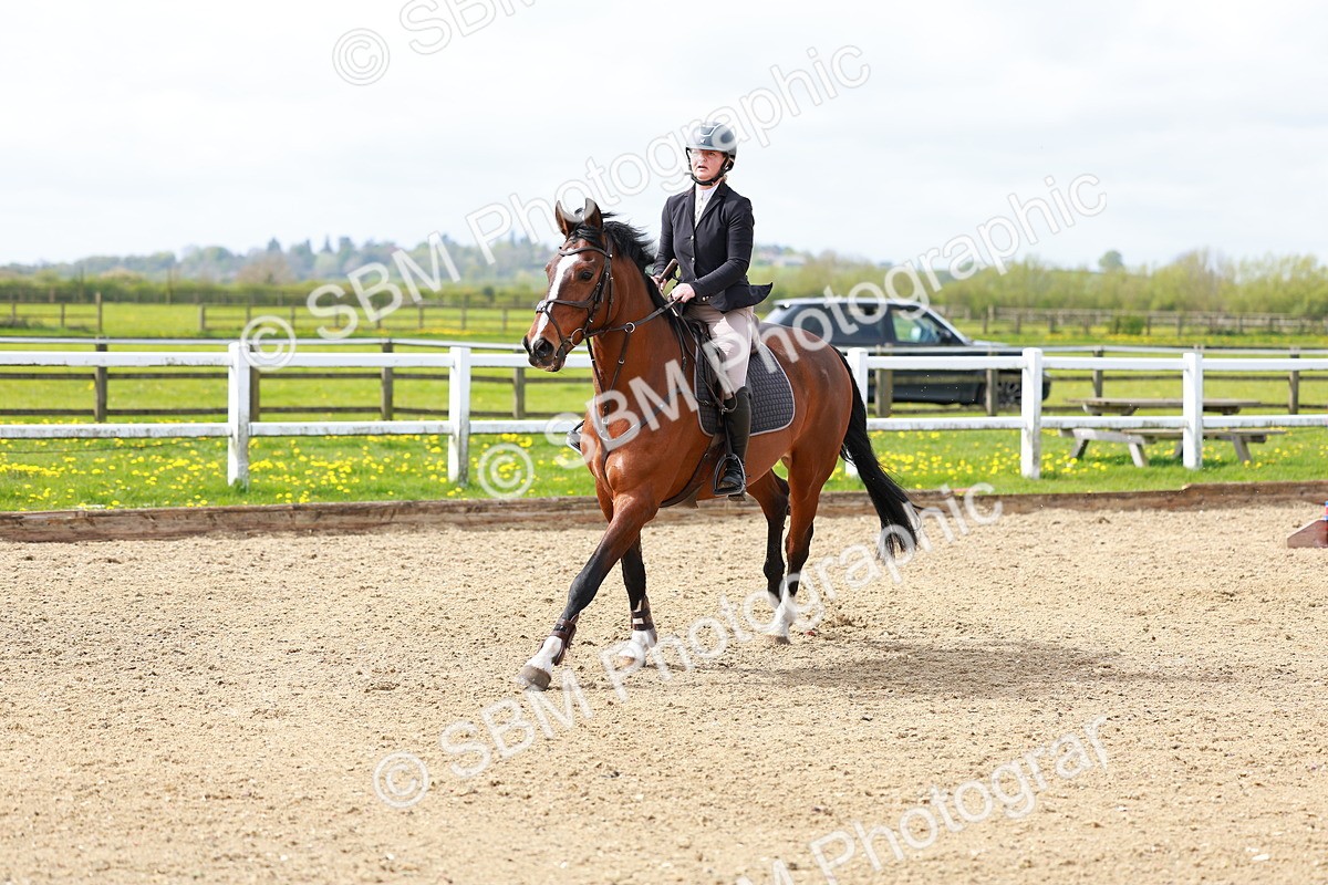 SBM_002176 - Class 9 - Senior Discovery - 1.00m