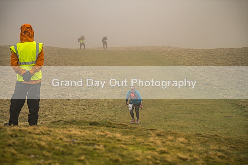 Sale-641 - Sale Fell Race Saturday 22nd November 2025