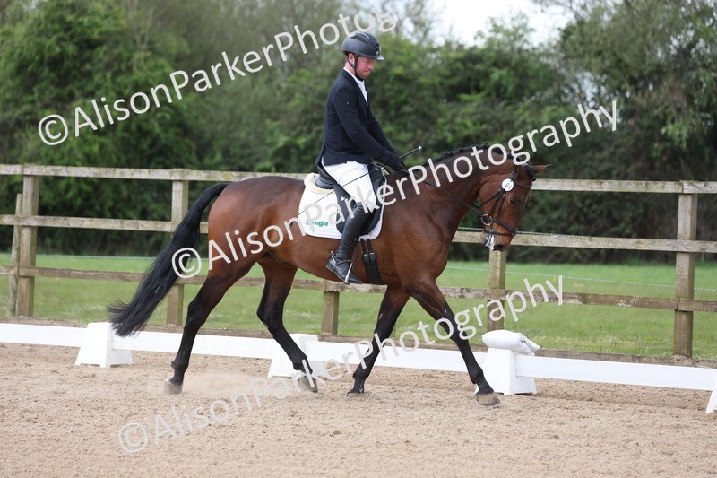 20260415-0340 - Class 5 - Novice 1