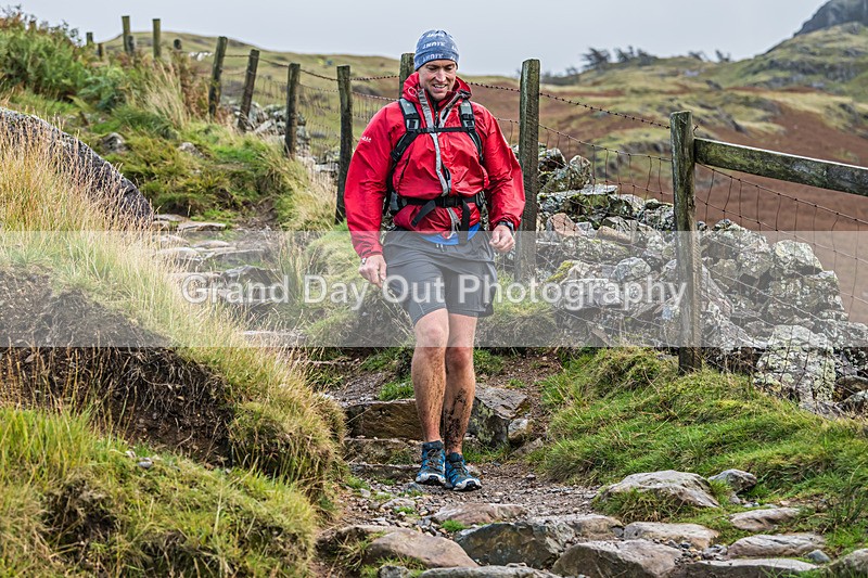 Langdale -1721 - Langdale Horseshoe Fell Race Saturday 10th October 2026