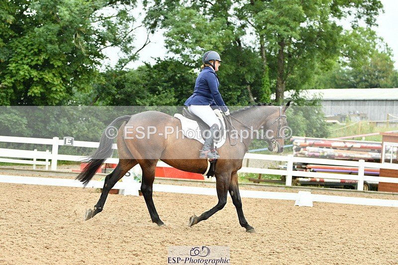 230701A-102251-04733 - Cls 4 Novice 23