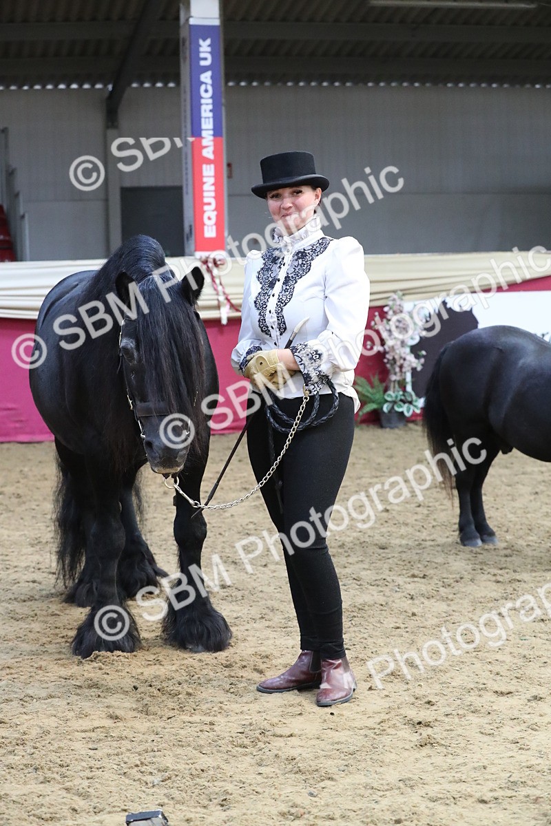 SBM_15360 - Class 501 M&M IH Supreme Final