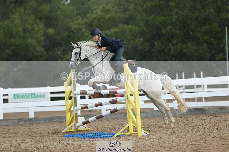 230716A-131351-03739 - Class 23a&b Pony Newc & 1.00m Open