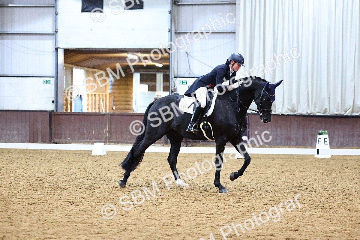 026A2632 - Class 17 - FEI PSG