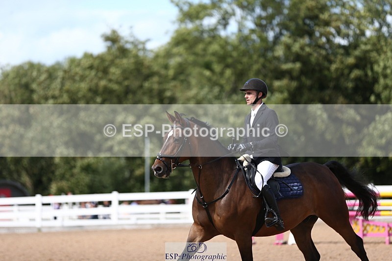 230811A-154558-06569 - Cls 18 A&B 1.10m Nat Am Qualifier