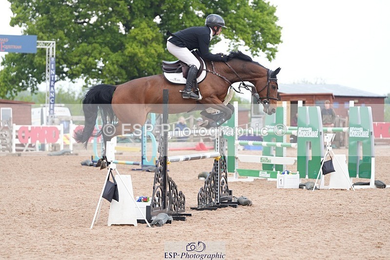 260508-094848-04716 - Cls 12 Snr Foxhunter