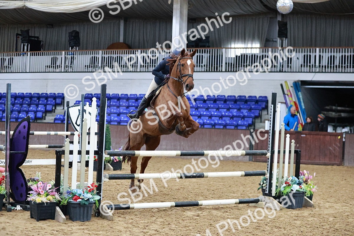 SBM_004248 - Class 16 - Senior Discovery - 1.00m