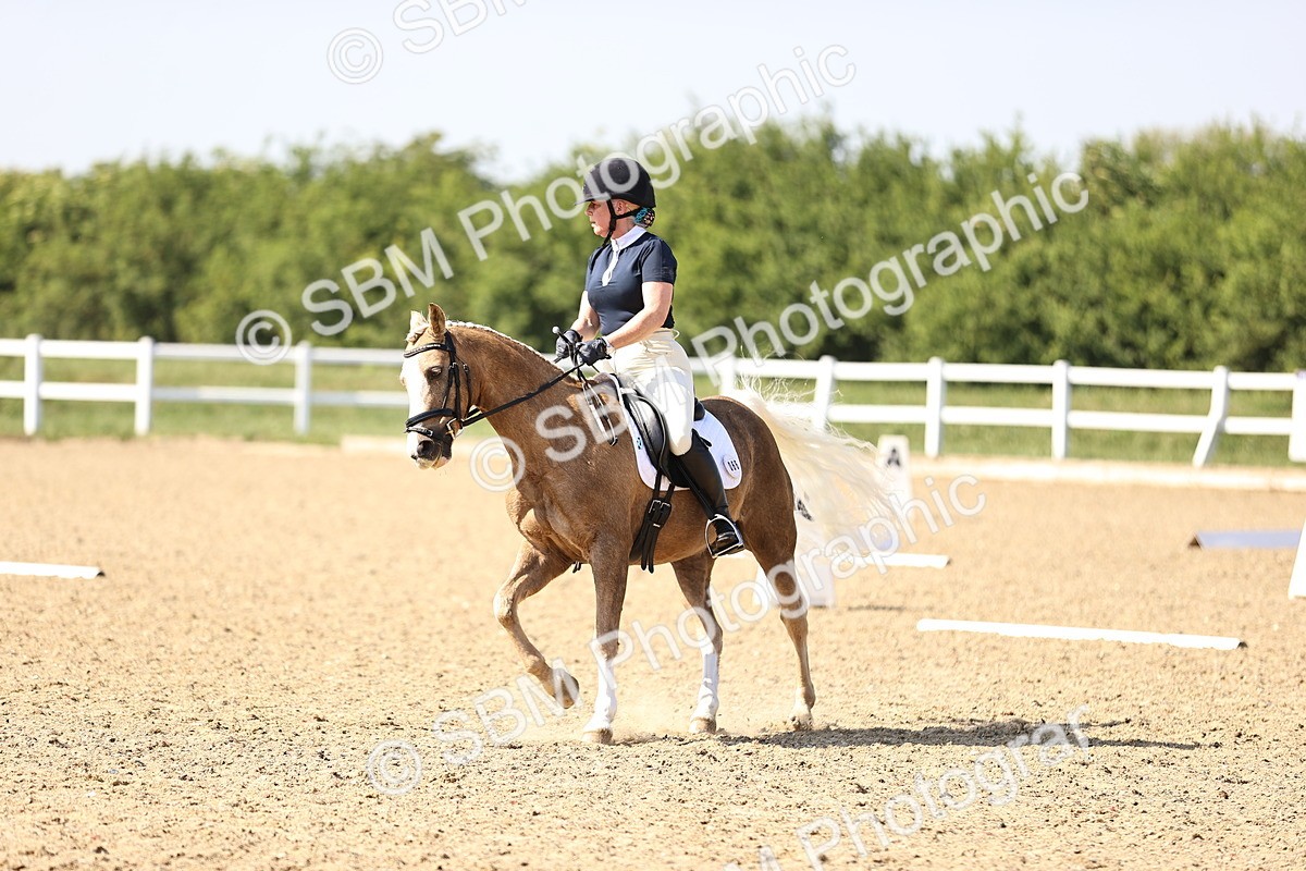 SBM_010275 - Class 9-10 - E1-E2