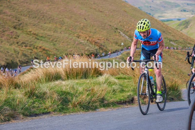 095037-2 - Newlands Pass 09.00-10.00