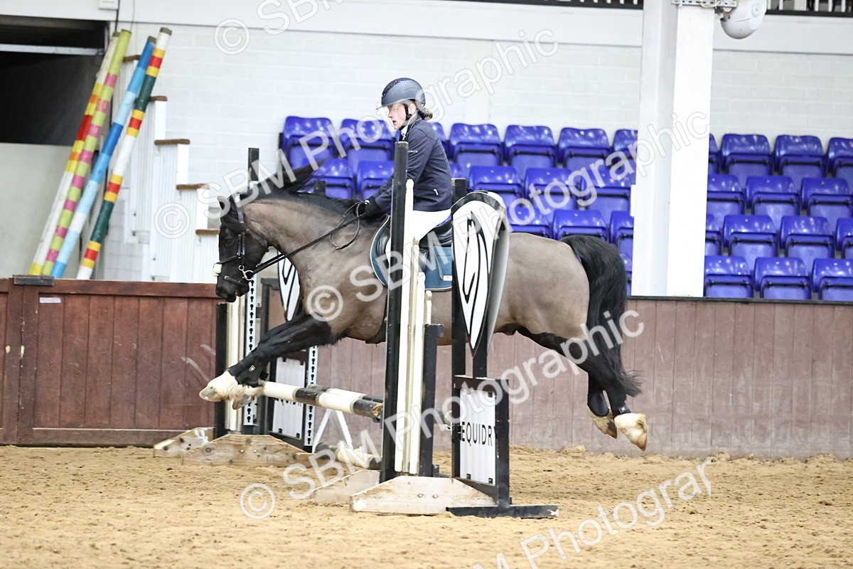 SBM_000677 - Class 3 - 60cm