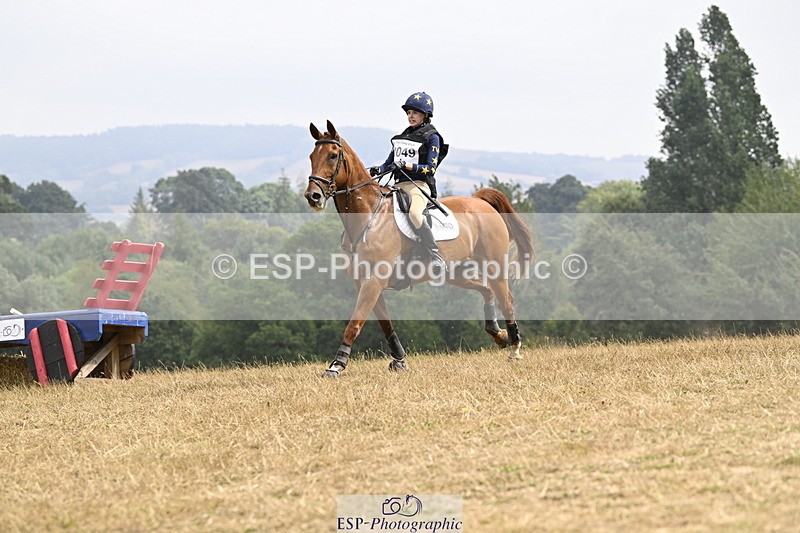 250824A-124304-36456 - 2049-Mia.Lewis-The.flying.scotsman