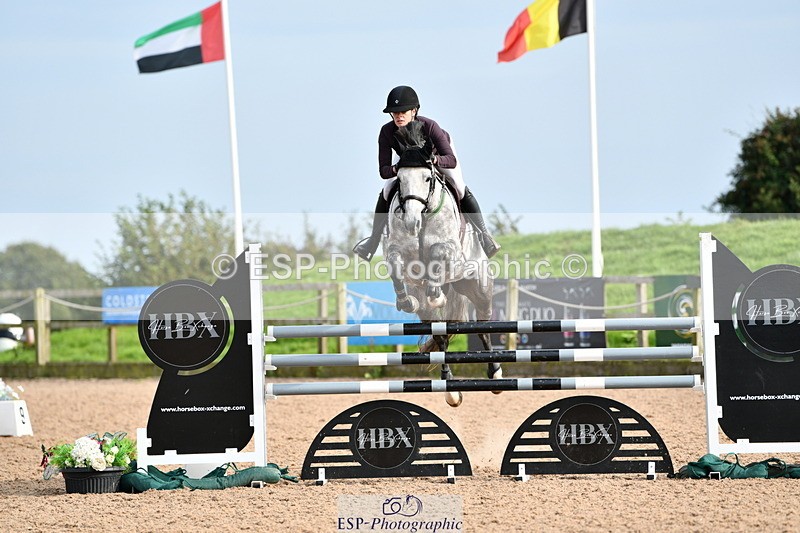 240915A-161443-10994 - Cls 29 Snr Newcomers