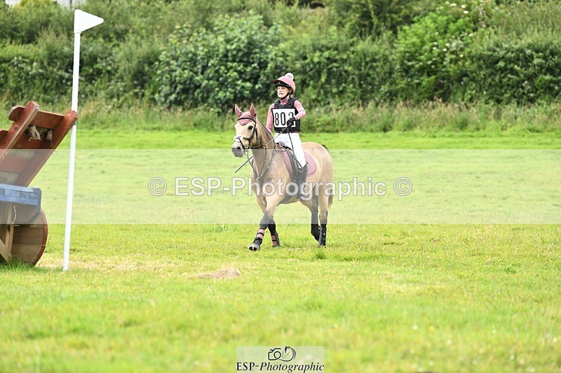 240630-135313-02016 - 803-Scarlette-Culmore_Warrior