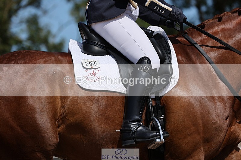 240816A-130134-04474 - 294-Lisa.Hoskins-Flamgoch