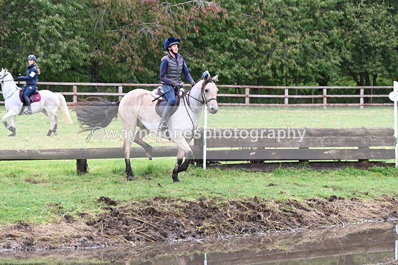 WJ6_5670 - Time at Photographer 12:31 to 12:40