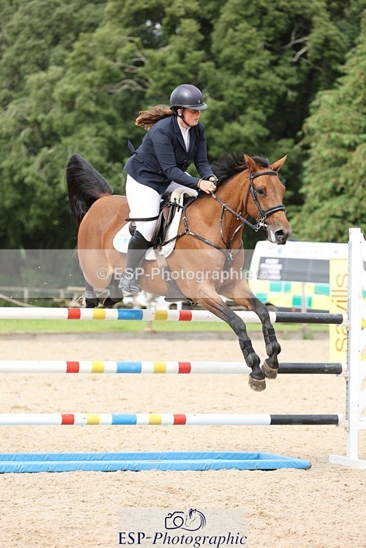 240711-164458-29583 - Cls 125 6 Yr Old Qualifier