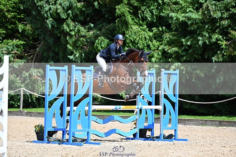 240706-134226-16241 - Cls 37 95cm Amateur Qualifier