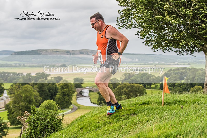 Beetham-266 - Beetham Sports Fell Race Saturday 29th July 2023