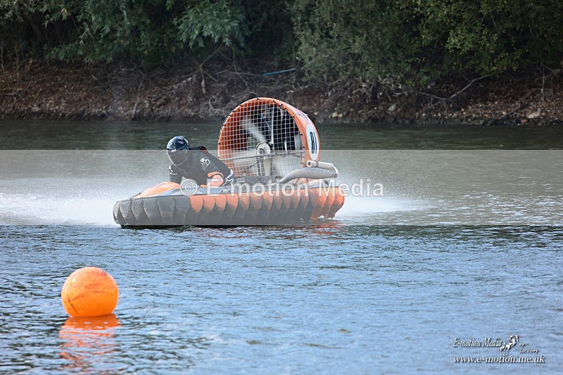 HCWC 230826 532 - Hovercraft W C Race Day 3