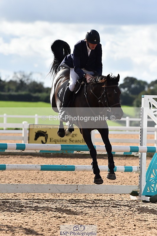 231014A-124028-04924 - Cls 14 95cm Grand Prix