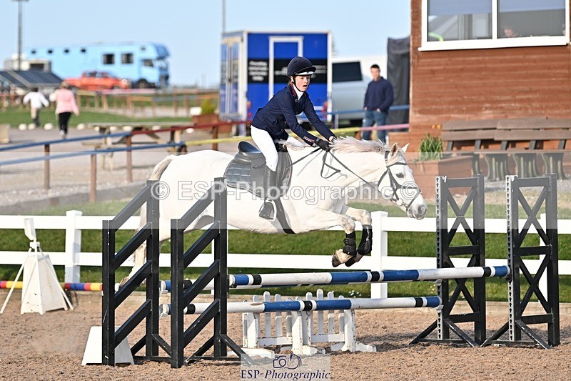 250408-180650-00892 - 80cm