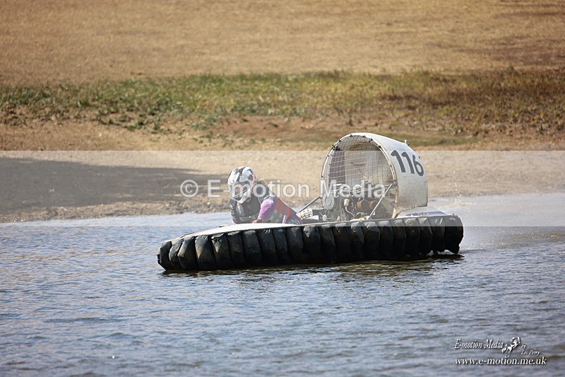 HCWC 220826 151 - Hovercraft W C Race Day 2 22/08/26