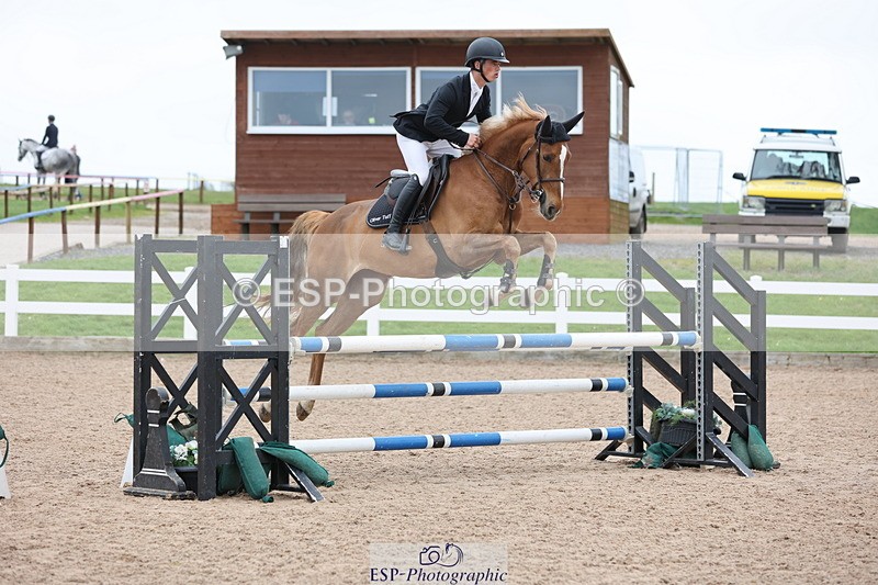 240406A-125913-03528 - Cls 22 Discovery and 1m Open