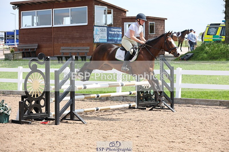 240510A-115619-06233 - Cls 15 85cm National Am Quali