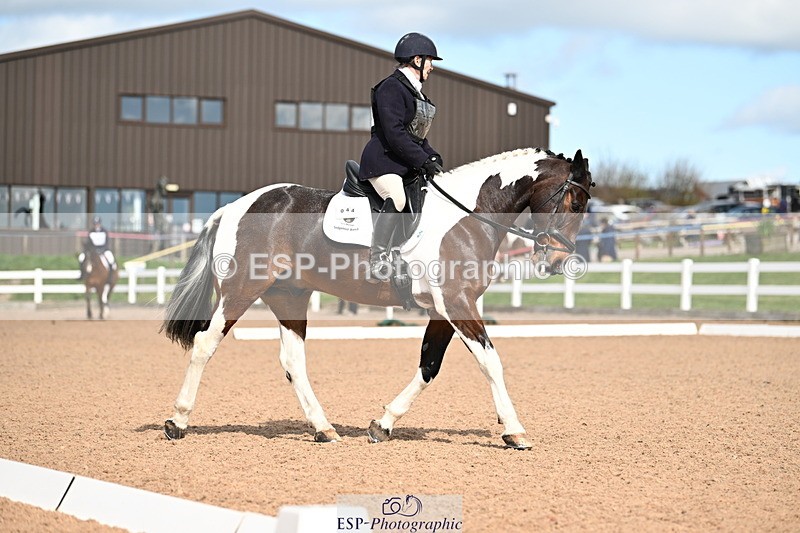 240324A-125707-02741 - Novice 27, 12.30 to 13.50