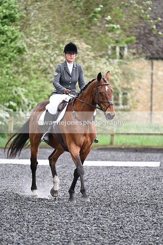 WJ7_1176 - Time 14:16 to 14:55